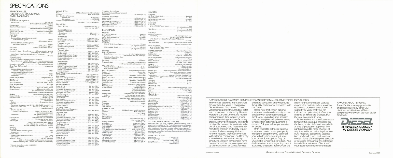 n_1984 Cadillac Full Line Prestige (Cdn)-24-25.jpg